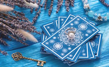 Afinal, o que  o tarot?