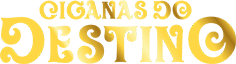 Ciganas do Destino